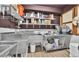 206 Hurontario Street, Collingwood, ON L9Y2M2 Photo 32
