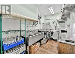 206 Hurontario Street, Collingwood, ON L9Y2M2 Photo 33