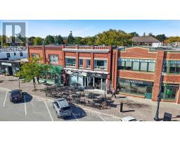 206 Hurontario Street, Collingwood, ON L9Y2M2 Photo 34