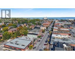 206 Hurontario Street, Collingwood, ON L9Y2M2 Photo 37