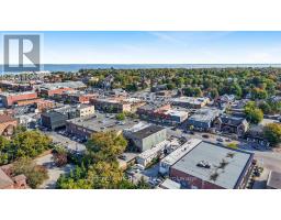 206 Hurontario Street, Collingwood, ON L9Y2M2 Photo 38