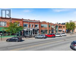 206 Hurontario Street, Collingwood, ON L9Y2M2 Photo 40