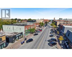 206 Hurontario Street, Collingwood, ON L9Y2M2 Photo 41