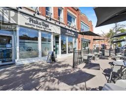 206 Hurontario Street, Collingwood, ON L9Y2M2 Photo 6