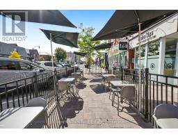 206 Hurontario Street, Collingwood, ON L9Y2M2 Photo 7