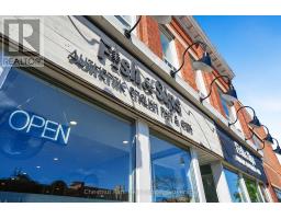 206 Hurontario Street, Collingwood, ON L9Y2M2 Photo 9