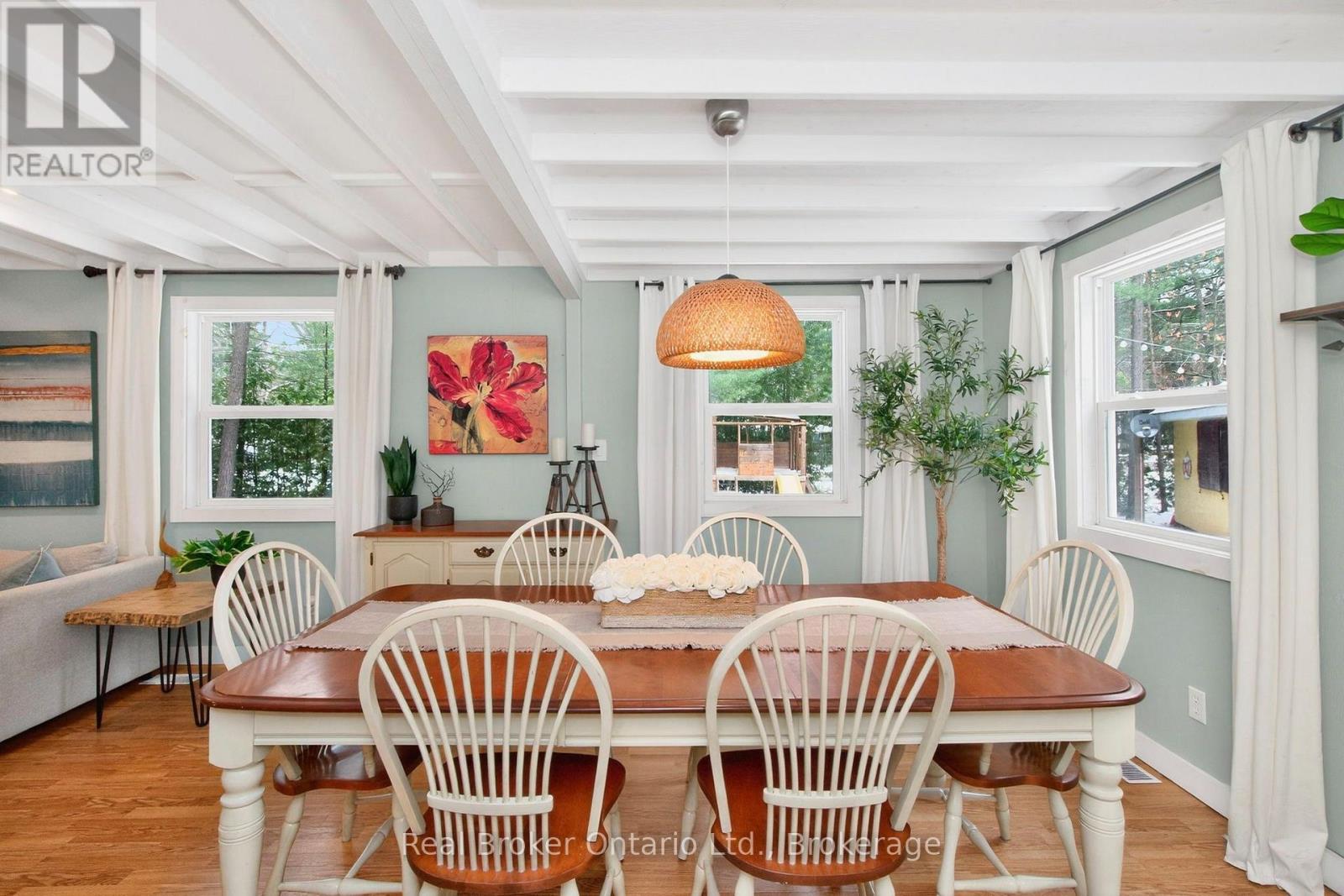 1326 TINY BEACHES ROAD N - 12