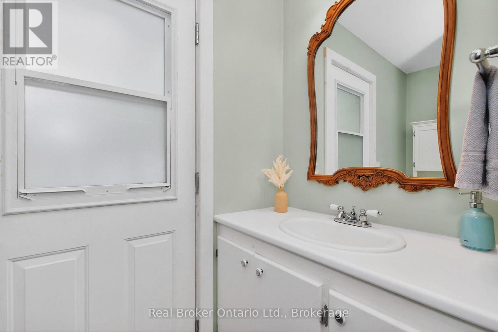 1326 TINY BEACHES ROAD N - 20