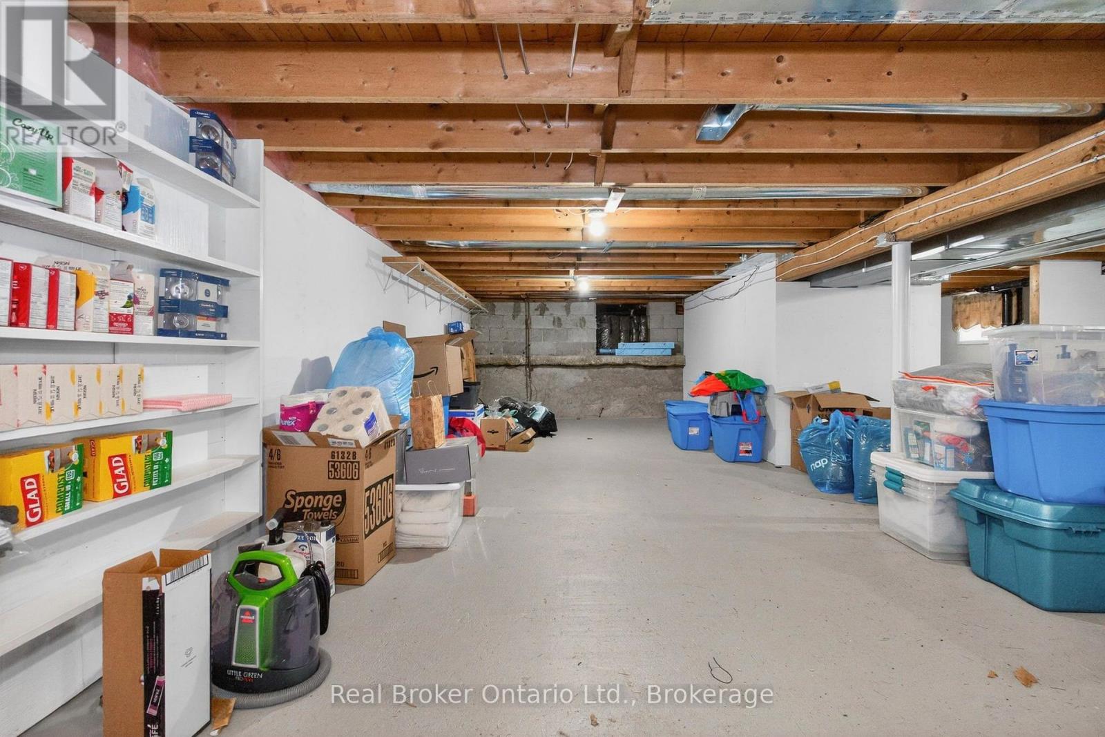 1326 TINY BEACHES ROAD N - 28