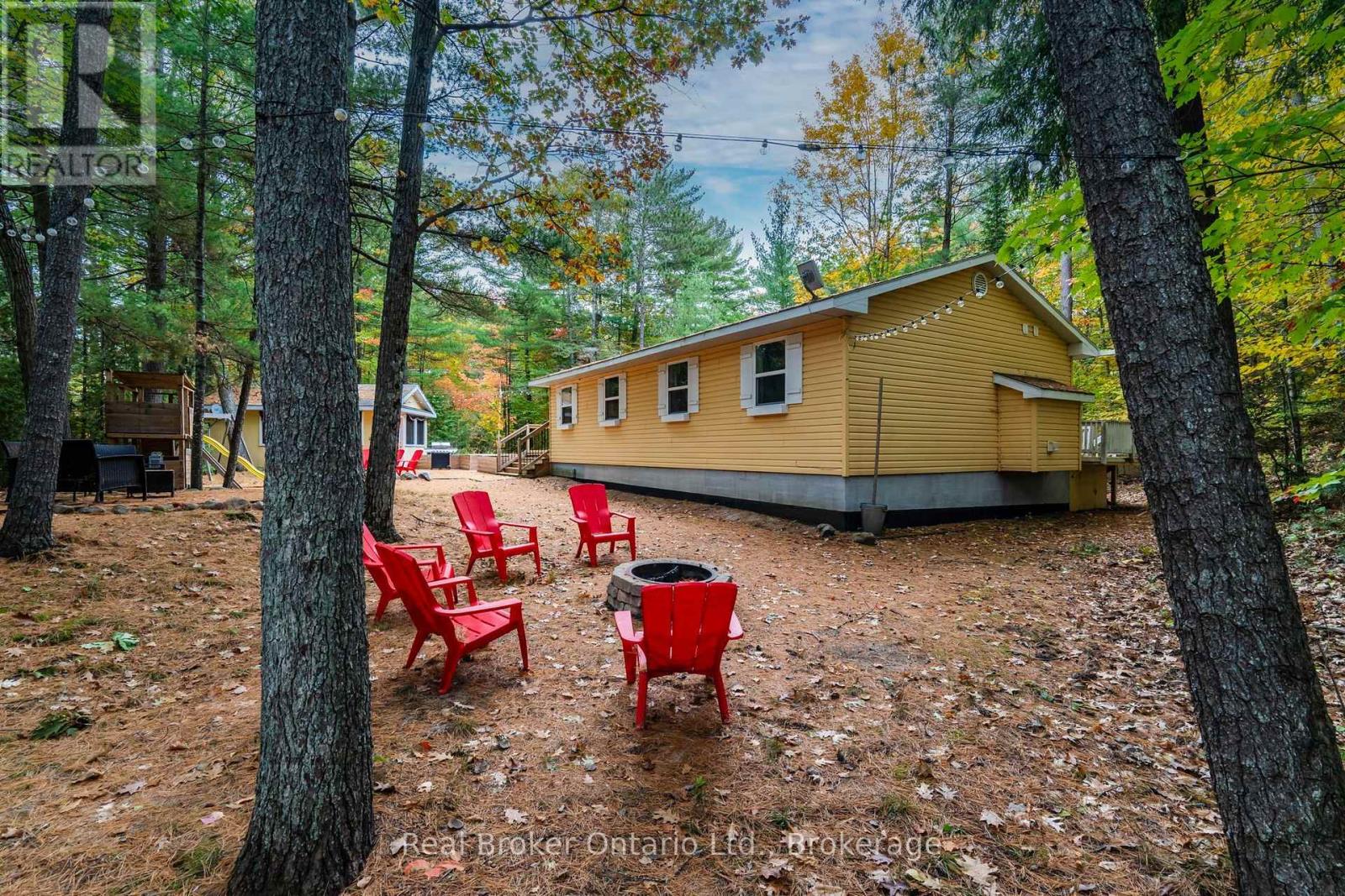 1326 TINY BEACHES ROAD N - 36