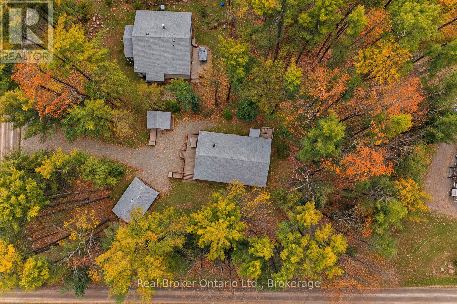 1326 TINY BEACHES ROAD N - 38