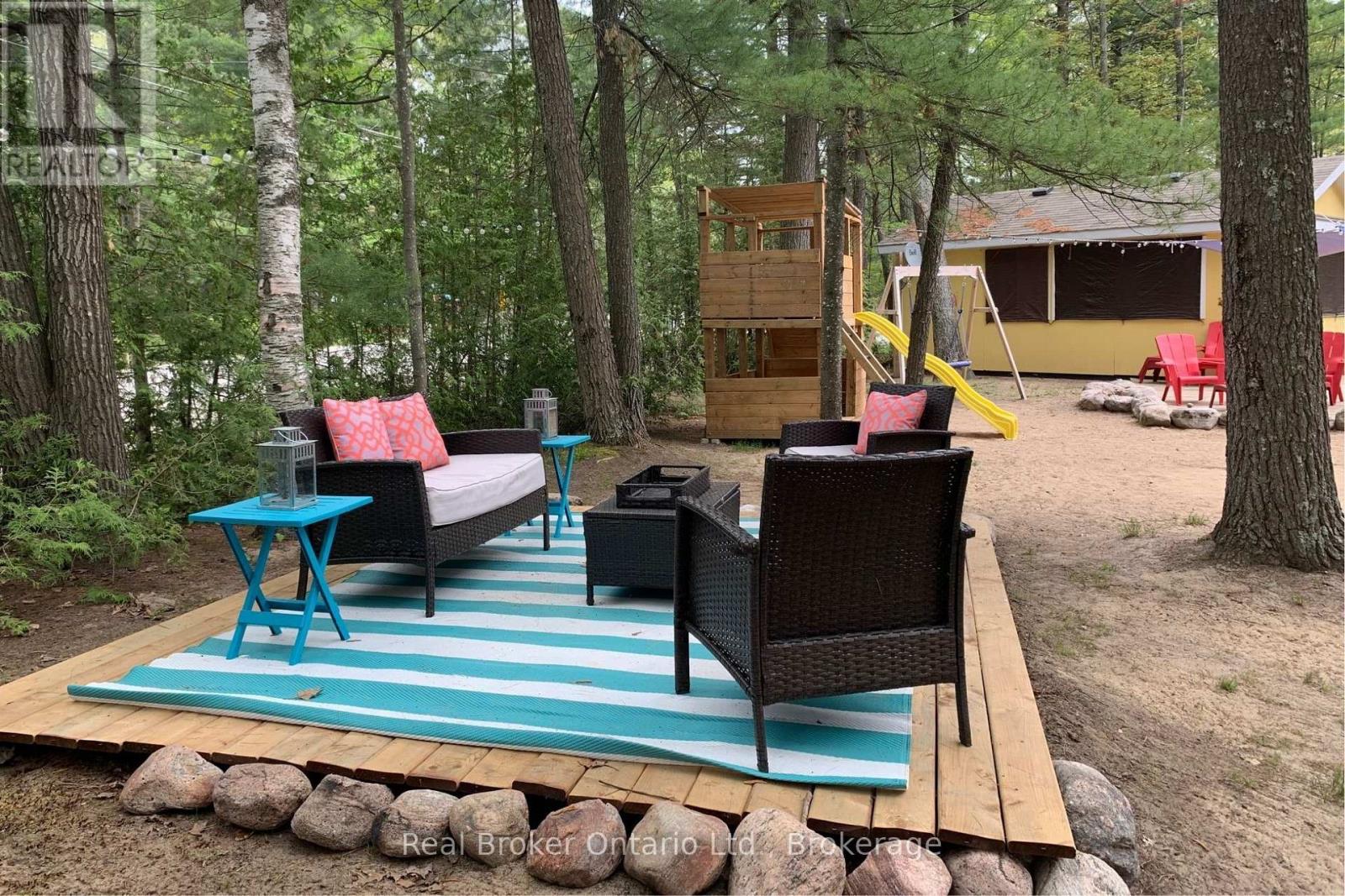 1326 TINY BEACHES ROAD N - 40