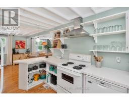 1326 Tiny Beaches Road N, Tiny, ON L9M0H3 Photo 10