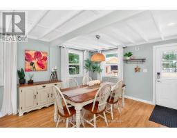 1326 Tiny Beaches Road N, Tiny, ON L9M0H3 Photo 11