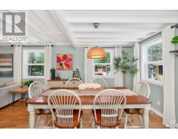 1326 Tiny Beaches Road N, Tiny, ON L9M0H3 Photo 12