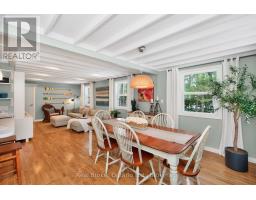 1326 Tiny Beaches Road N, Tiny, ON L9M0H3 Photo 13