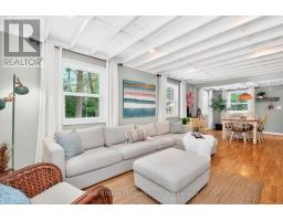 1326 Tiny Beaches Road N, Tiny, ON L9M0H3 Photo 14