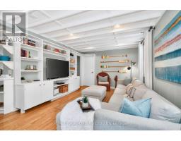 1326 Tiny Beaches Road N, Tiny, ON L9M0H3 Photo 15
