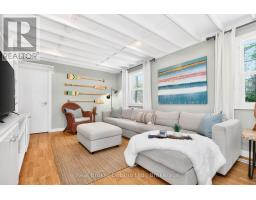 1326 Tiny Beaches Road N, Tiny, ON L9M0H3 Photo 16
