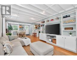 1326 Tiny Beaches Road N, Tiny, ON L9M0H3 Photo 17
