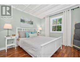 1326 Tiny Beaches Road N, Tiny, ON L9M0H3 Photo 18