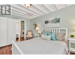 1326 Tiny Beaches Road N, Tiny, ON L9M0H3 Photo 19