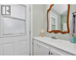 1326 Tiny Beaches Road N, Tiny, ON L9M0H3 Photo 20