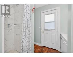 1326 Tiny Beaches Road N, Tiny, ON L9M0H3 Photo 21