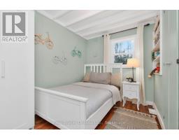 1326 Tiny Beaches Road N, Tiny, ON L9M0H3 Photo 22