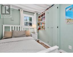 1326 Tiny Beaches Road N, Tiny, ON L9M0H3 Photo 23