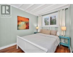 1326 Tiny Beaches Road N, Tiny, ON L9M0H3 Photo 24