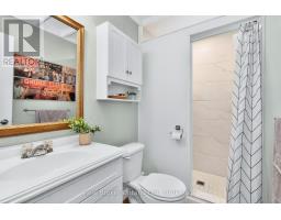 1326 Tiny Beaches Road N, Tiny, ON L9M0H3 Photo 25