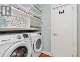 1326 Tiny Beaches Road N, Tiny, ON L9M0H3 Photo 26