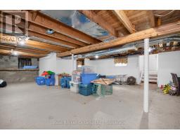 1326 Tiny Beaches Road N, Tiny, ON L9M0H3 Photo 27
