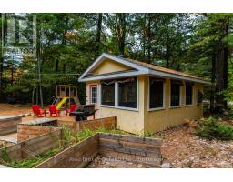 1326 Tiny Beaches Road N, Tiny, ON L9M0H3 Photo 30