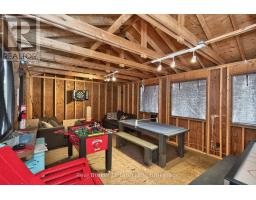 1326 Tiny Beaches Road N, Tiny, ON L9M0H3 Photo 31