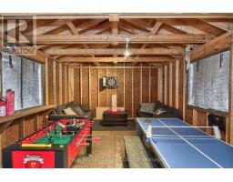 1326 Tiny Beaches Road N, Tiny, ON L9M0H3 Photo 32