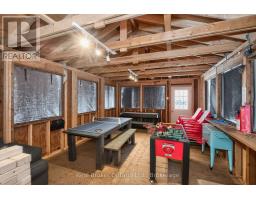 1326 Tiny Beaches Road N, Tiny, ON L9M0H3 Photo 33