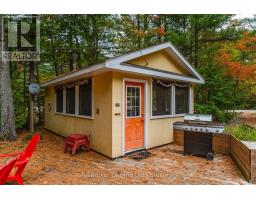 1326 Tiny Beaches Road N, Tiny, ON L9M0H3 Photo 34