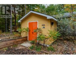 1326 Tiny Beaches Road N, Tiny, ON L9M0H3 Photo 35