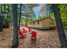 1326 Tiny Beaches Road N, Tiny, ON L9M0H3 Photo 36