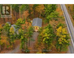 1326 Tiny Beaches Road N, Tiny, ON L9M0H3 Photo 37