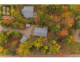 1326 Tiny Beaches Road N, Tiny, ON L9M0H3 Photo 38