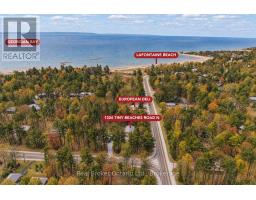 1326 Tiny Beaches Road N, Tiny, ON L9M0H3 Photo 39