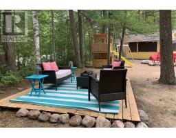 1326 Tiny Beaches Road N, Tiny, ON L9M0H3 Photo 40