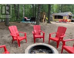 1326 Tiny Beaches Road N, Tiny, ON L9M0H3 Photo 41
