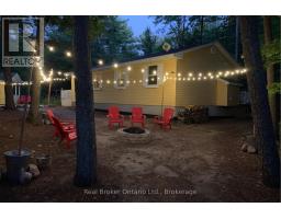 1326 Tiny Beaches Road N, Tiny, ON L9M0H3 Photo 42