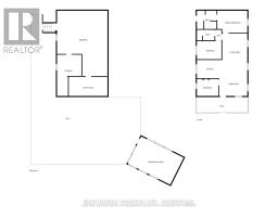 1326 Tiny Beaches Road N, Tiny, ON L9M0H3 Photo 43