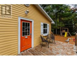 1326 Tiny Beaches Road N, Tiny, ON L9M0H3 Photo 6