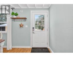1326 Tiny Beaches Road N, Tiny, ON L9M0H3 Photo 7